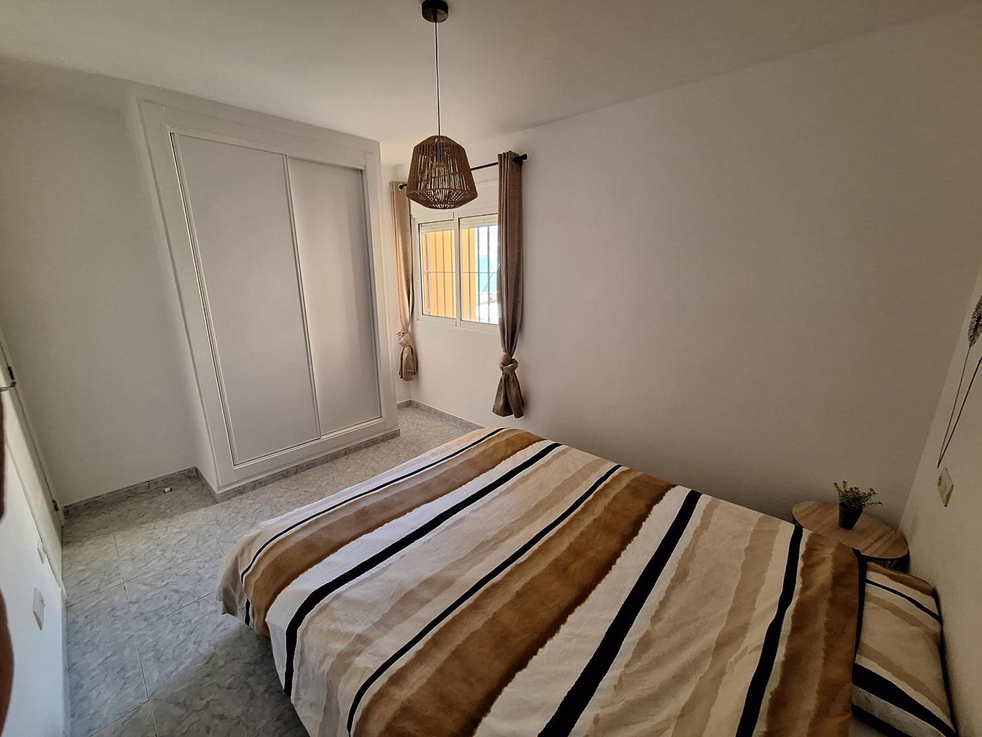 Appartement Los Pinos Peñíscola المظهر الخارجي الصورة