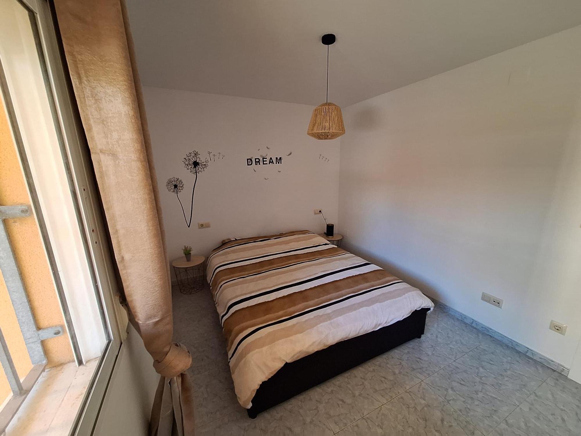 Appartement Los Pinos Peñíscola المظهر الخارجي الصورة