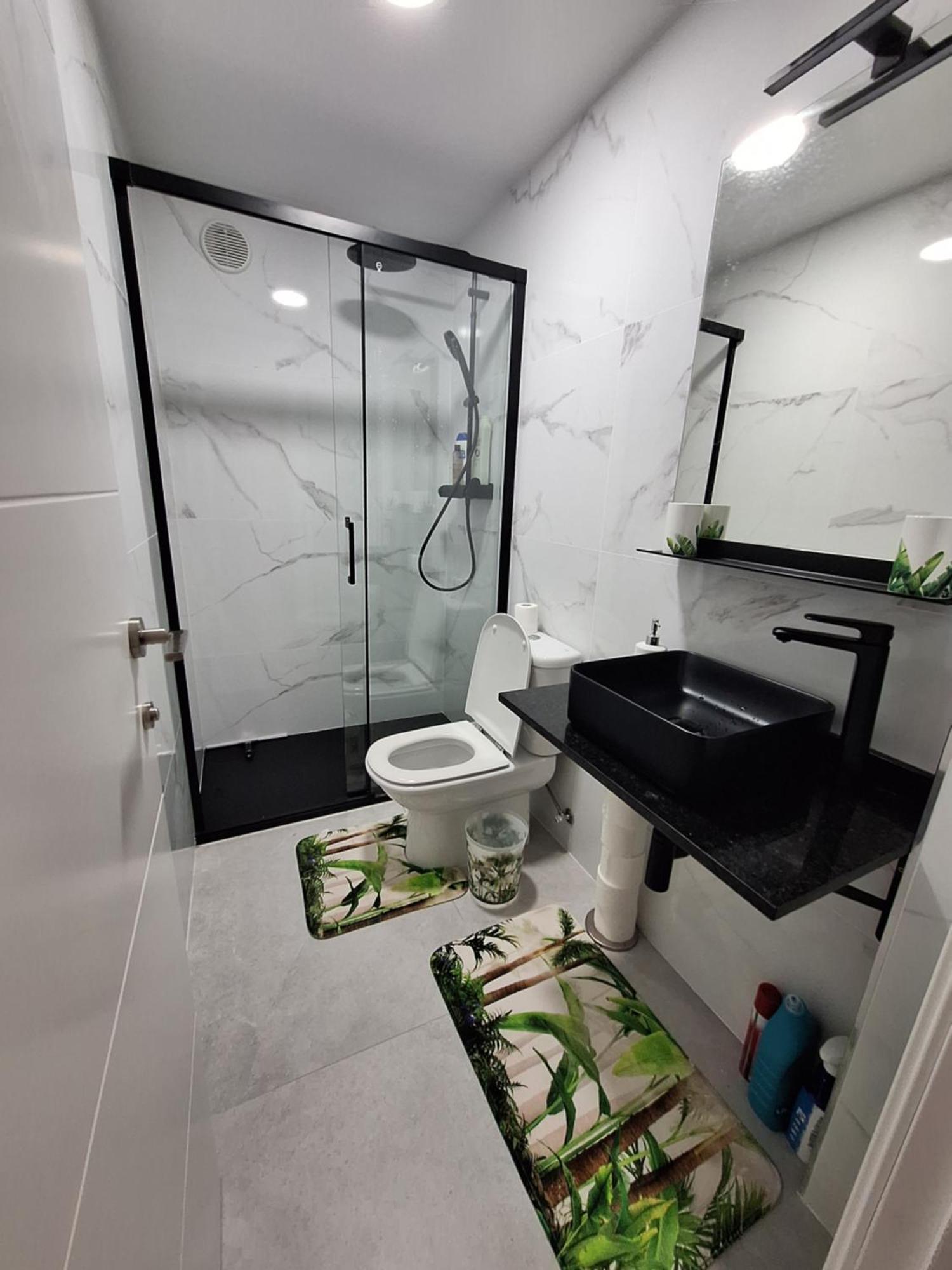 Appartement Los Pinos Peñíscola المظهر الخارجي الصورة