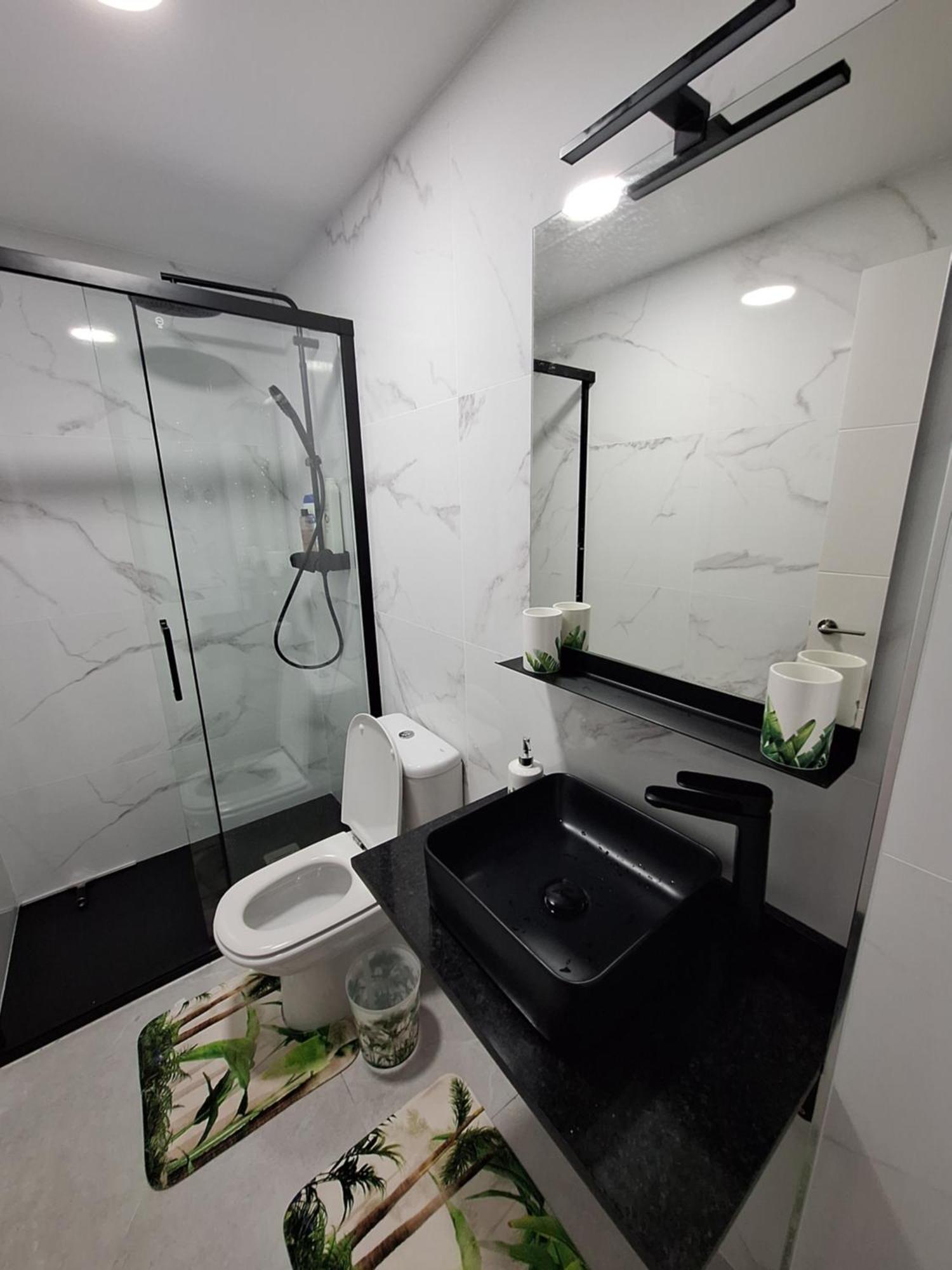 Appartement Los Pinos Peñíscola المظهر الخارجي الصورة