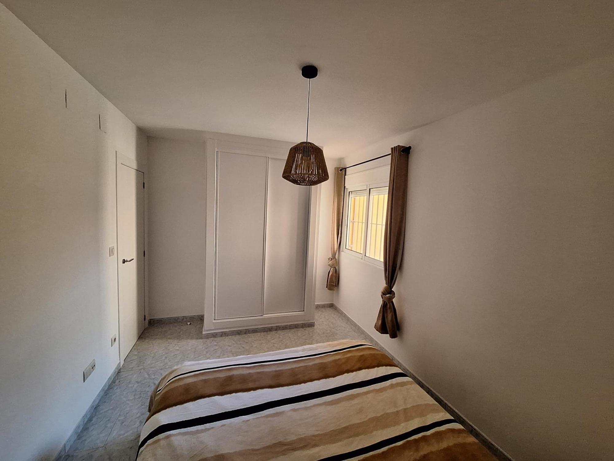 Appartement Los Pinos Peñíscola المظهر الخارجي الصورة