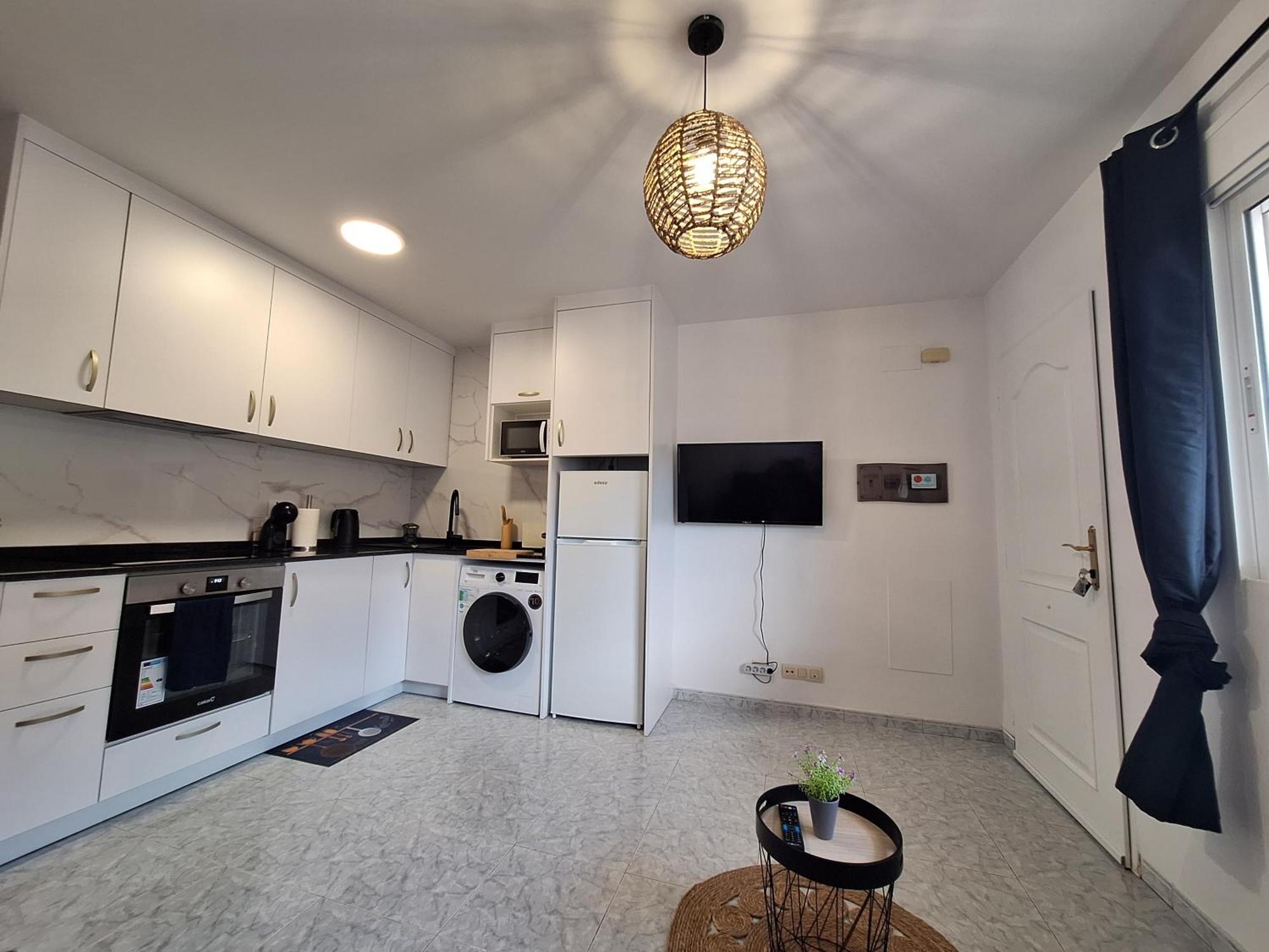 Appartement Los Pinos Peñíscola المظهر الخارجي الصورة
